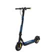 Monopatin Reebok RK-URBAN10-78B 10" Electrico