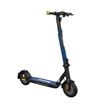 Monopatin Reebok RK-URBAN10-78B 10" Electrico