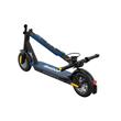 Monopatin Reebok RK-URBAN85-78B 8.5" Electrico
