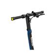 Monopatin Reebok RK-URBAN85-78B 8.5" Electrico