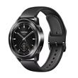 Smartwatch Xiaomi S3 Active 1.43" Amoled Negro