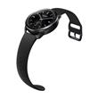 Smartwatch Xiaomi S3 Active 1.43" Amoled Negro