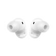 Auriculares Inalámbricos Xiaomi Redmi Buds 6 Play Bluetooth 5.4 Blanco IPX4