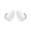 Auriculares Inalámbricos Xiaomi Redmi Buds 6 Play Bluetooth 5.4 Blanco IPX4