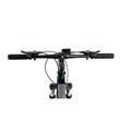 Bicicleta Randers BKE-29-MA Mtb29 21 Velocidades Azul