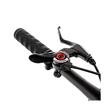 Bicicleta Randers BKE-29-MA Mtb29 21 Velocidades Azul