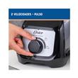 Licuadora Oster BLSTKAPBRD054 Kaliman 1,25 Litros 800W Negra