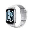 Smartwatch Xiaomi Redmi 5 Active 2" Silver