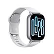 Smartwatch Xiaomi Redmi 5 Active 2" Silver