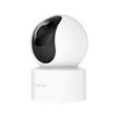 Camara de Seguridad Xiaomi C200 Interior Domo 360 1080P