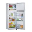 Heladera Drean HDR280F50B Blanca 277 Litros Ciclica