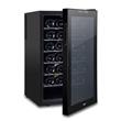 Cava Php BW-70D1 28 Botellas Indicador Led