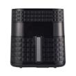Freidora de Aire Digital PHP GLA-528 7.5 Litros 1800W con Ventana Visible