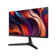 Monitor LED 22" Noblex NXSM2200 Full HD 100Hz HDMI / VGA