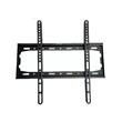 Soporte de TV Fijo de Pared PHP GJ-102 de 26" a 63" VESA 400x400
