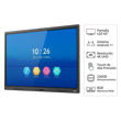 Pantalla Interactiva Php 55BC2100 55" Led 256Gb 8Gb Android 11 Usb Hdmi