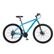 Bicicleta Philco MMPHFUNCELP Escape Fun 29 Mtb 21 Velocidades Celeste