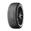 Neumatico Evergreen 3EVER18465EH226 185/65R14 86T EH226