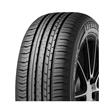 Neumatico Evergreen 3EVER18465EH226 185/65R14 86T EH226