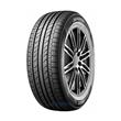 Neumatico Evergreen 3EVER19555EH23 195/55R15 85V EH23