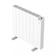 Calefactor Atma CAWACH1524P 1500W Luz Led
