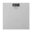 Balanza Digital de Baño Philco Medics BAP2011PI 180 kg Vidrio Templado Pantalla LCD