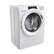 Lavarropas Candy RO1274DWMT 7Kg 1200Rpm Blanco Inverter