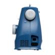 Maquina para Coser Singer M3335C Mecanica 23 Diseños
