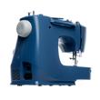 Maquina para Coser Singer M3335C Mecanica 23 Diseños