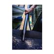 Aspiradora Karcher WDL 1S 1000W 12 Litros Sin Bolsa