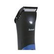 Cortadora Corporal Barbasol CBT1-8002-ARG Recargable USB Wet & Dry con Luz
