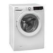 Lavasecarropas Longvie L3D41066DMB 10kg Seca 6Kg 1400Rpm Blanco