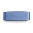 Parlante Portátil Bluetooth JBL Go Essential Azul 3.1W IPX7