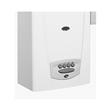 Calefon Orbis 315 DNON 14 Litros Tiro Balanceado Derecho Blanco
