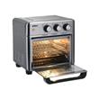 Horno Freidora de Aire Eiffel P-729 15 Litros 1200W Acero Inoxidable