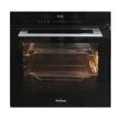 Horno Singer FLOR 7987 Electrico Empotrable Digital