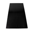 Anafe Singer Flor 6629E Digital Electrico Vitroceramico