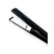 Planchita de Pelo GA.MA G-Style Profesional GSTWLS Placas Silk-Chrome Negra