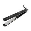Planchita de Pelo GA.MA CP14 Digital Dual Plates 4D Therapy 230°C Titanio y Cerámica