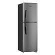 Heladera Drean HDR320F50E Gris 314 Litros Ciclica
