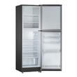 Heladera Drean HDR320F50E Gris 314 Litros Ciclica