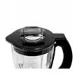 Licuadora de Vaso Atma LV24R2AP de Vidrio Smartmix 1.75 Litros Roja