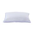 Colchon 1 Plaza Php 21PB-47C80 080x190x25 de Resortes en Caja + 1 Almohada