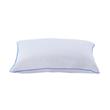 Colchon 2 Plazas Php 34PA-03C140 140X190X30 de Resortes en Bolsa Pillow Top