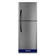 Heladera Drean HDR400F30E 397 Litros Grafito Ciclica