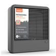 Calefactor Emege CE9180SCE 8000 Calorias Multigas Sin Salida