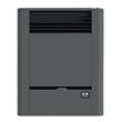 Calefactor Ecomax CEC35BM 3500 Calorias Tiro Balanceado Multigas