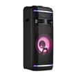 Torre de Audio LG XBOOM OK99M 2000W Bluetooth Karaoke DJ 12"