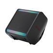Parlante LG XBoom STAGE301 120W Inalámbrico Bluetooth Led