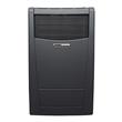 Calefactor Orbis 4024MOM 2700 Calorias Multigas Sin Salida Grafito